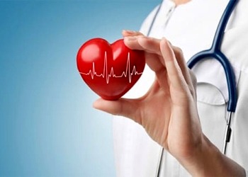 Kalp sintigrafisi nedir? Neden ve nasıl çekilir? Faydaları ve zararları