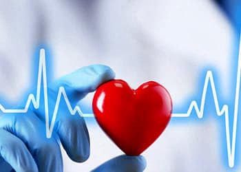 Kardiyoloji nedir? Kardiyolog ne iş yapar? En riskli kalp hastalıkları