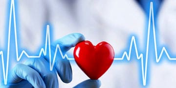 Kardiyoloji nedir? Kardiyolog ne iş yapar? En riskli kalp hastalıkları