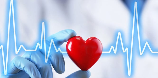 Covid-19 ve Kalp Sağlığı