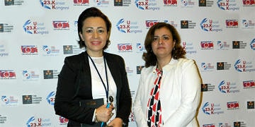 Çocukluk çağı aşılarının yaptırılmaması kansere zemin hazırlıyor!