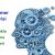 Alzheimer tedavisi ve hastalıkla yaşama rehberi: Öneriler ve uyarılar