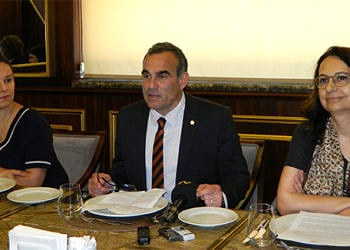 Astım ve alerji artmaya devam ediyor! Türkiye’de her 7 çocuktan biri astım