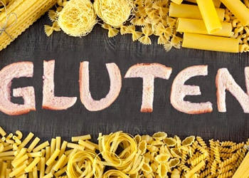 Çölyak hastalığı nedir? Nedenleri, belirtileri, testi ve tedavisi