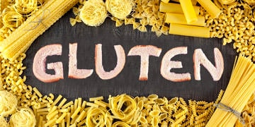 Gluten nedir? Hangi besinlerde bulunur? Zararları ve alerjisi