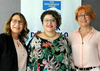 Türk Dermatoloji Derneği 22 ilde ücretsiz ben taraması yapacak