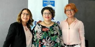 Türk Dermatoloji Derneği 22 ilde ücretsiz ben taraması yapacak