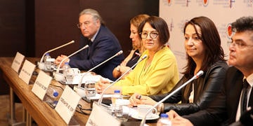 Sağlık bütçesinin 4’te 1’i diyabet ve eşlik eden komplikasyonlara harcanıyor