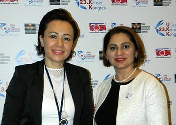 Kanser beslenmesinde sıfır şeker kullanımı hastayı zora sokuyor!