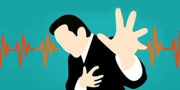 Gizli kalp krizi nedir? Belirtileri nelerdir, nasıl anlaşılır? Ne yapmak gerekir?