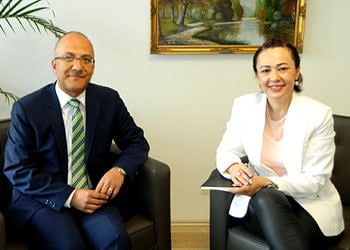 Aralıklı beslenme ve oruç kanserden koruyor ve tedaviyi destekliyor