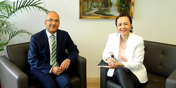 Aralıklı beslenme ve oruç kanserden koruyor ve tedaviyi destekliyor