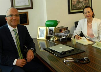 Kanser tedavisinde Küba aşısı gerçekten etkili mi? Cimavax efsanesi