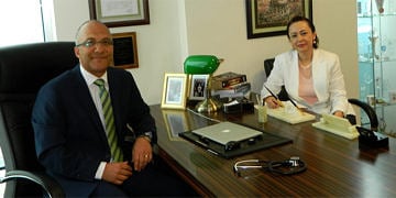 Kanser tedavisinde Küba aşısı gerçekten etkili mi? Cimavax efsanesi