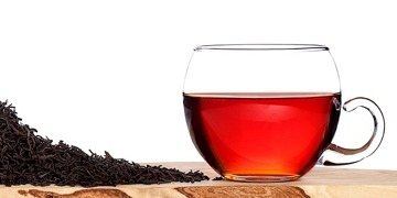 Her gün koyu çay içmek kan şekeri düzenliyor ve diyabet riskini azaltıyor!