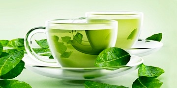 Uykusuzluk neden olur? Uykusuzluğa iyi gelen bitkiler ve çaylar