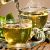 Yeşil çayın faydaları nelerdir? Nasıl demlenir, neye iyi gelir?