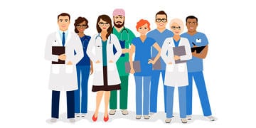 AHEF: Aile Hekimleri yeni yönetmelik taslağından umutsuz