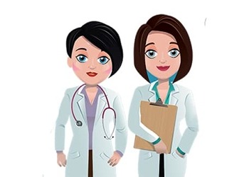 ABD’de Tıp Fakültelerine giriş