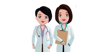 ABD’de Tıp Fakültelerine giriş