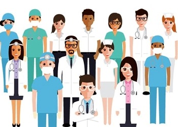 Resmi Gazete’de yayımlandı: 2023 yılında 26 bin 800 sözleşmeli hekim işe alınacak