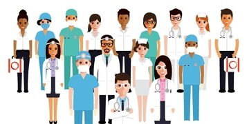 Resmi Gazete’de yayımlandı: 2023 yılında 26 bin 800 sözleşmeli hekim işe alınacak