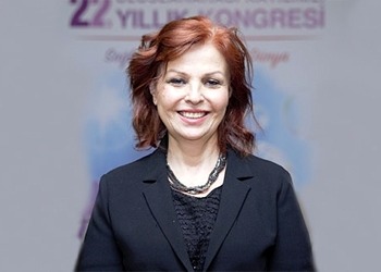 DSÖ Küresel Trans Yağ Raporu’nda Türkiye mercek altında