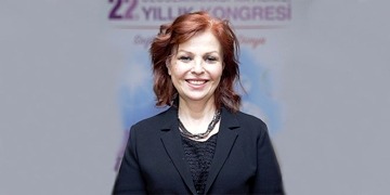 DSÖ Küresel Trans Yağ Raporu’nda Türkiye mercek altında