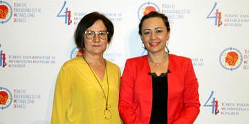 Prof. Dr. Saygılı: Obezitenin bir nedeni de ihtiyaca değil, zevke yönelik beslenme