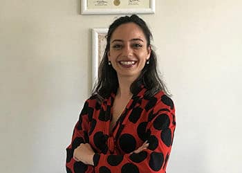 Yaşa ve aktiviteye göre beslenme ihtiyacı ve diyet şekli değişir