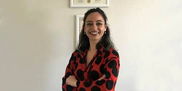 Yaşa ve aktiviteye göre beslenme ihtiyacı ve diyet şekli değişir