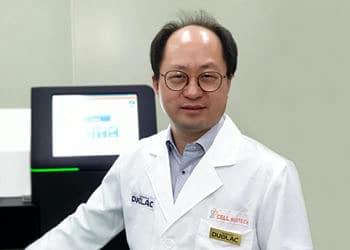 Probiyotiklerin sağlığınızı nasıl etkilediğini takip edebilirsiniz