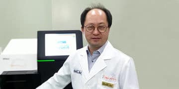 Probiyotiklerin sağlığınızı nasıl etkilediğini takip edebilirsiniz