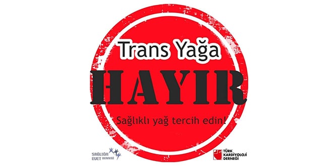 Porno onasini sikdi Erkak porno aktyorlar reytingi