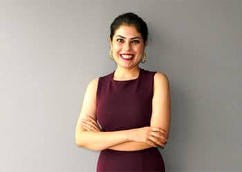 Dyt. Gönen: Sağlıklı beslenmek migren ağrılarını %30 oranında azaltıyor