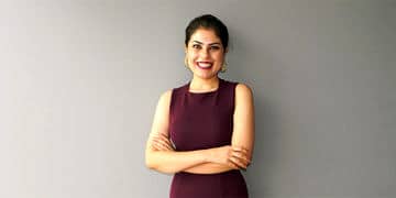 Dyt. Gönen: Sağlıklı beslenmek migren ağrılarını %30 oranında azaltıyor