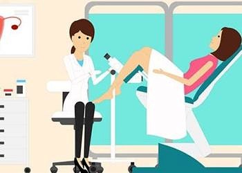 Kürtaj nedir? Nasıl yapılır? Kürtajın riskleri nelerdir?