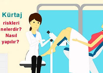 Smear testi nedir? Neden ve nasıl yapılır? HPV ve Pap simir