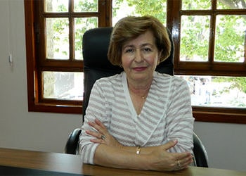 Saydan: Eczacı sayısı artıyor! 2023’te ihtiyaçtan 9 bin fazla eczacı olacak