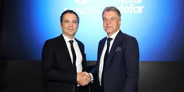 Sanofi ve Birgi Mefar, teknoloji transferi ile Türkiye’ye 500 Milyon TL kazandıracak