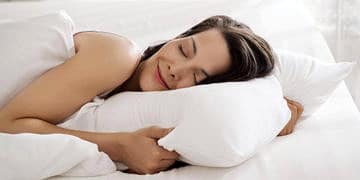 Melatonin nedir? Uyku hormonunun faydaları ve eksikliği