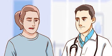 Göz nezlesi neden olur? Nasıl geçer? Belirtileri ve tedavisi