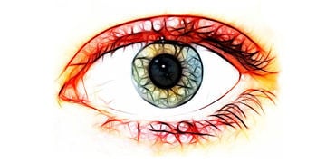 Göz nezlesi neden olur? Nasıl geçer? Belirtileri ve tedavisi