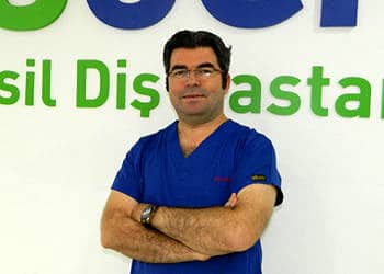 İmplant yaptırırken kullanılacak ürünün lot numarası mutlaka sorgulanmalı!