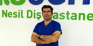 İmplant yaptırırken kullanılacak ürünün lot numarası mutlaka sorgulanmalı!