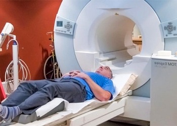 MR taramaları prostat kanseri teşhisinde kan tahlilinden daha başarılı