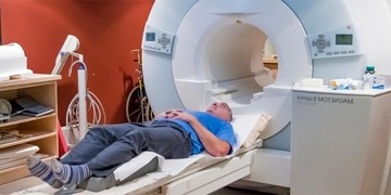 MR taramaları prostat kanseri teşhisinde kan tahlilinden daha başarılı