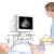Ultrason nedir, ne işe yarar? Ayrıntılı ve renkli ultrasonografi neden çeklilir?