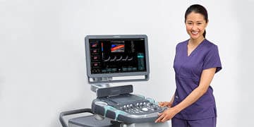 Doppler nedir? Nasıl ve ne zaman çekilir? Türleri ve zararları