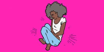 Vajinismus nedir? Neden olur? Belirtileri ve tedavi yöntemleri